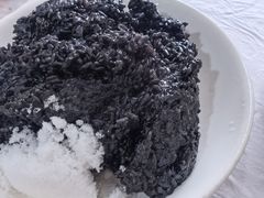 -天乐农家鱼头王(天目湖店)