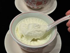-润记·广东餐馆(苏州中心店)