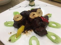 -聚宝渔港.五钻酒家(上地店)