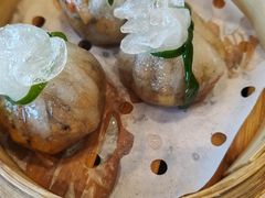 -丰鲤楼•闽南茶楼(仟禧汇店)