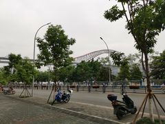 -石灰市老火锅(北滨路店)