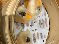 -苏小柳手作点心(控江旭辉分院)