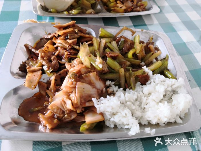 北京真浩泰上汽大众4S店(石景山区店)图片