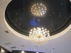 -纽斯桑拿会所(天山店)