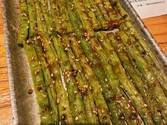-北丐先生·野馄饨烧烤(长宁龙之梦店)