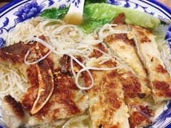 -金捞茶餐室(祐汉兴隆楼店)