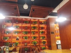 -古觉面片(科技路天朗蓝湖树店)