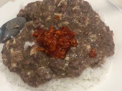 -好好滋味茶餐厅