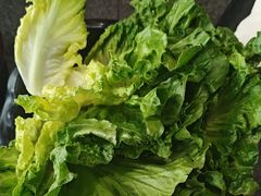 -东来顺(非遗·清真火锅·盛世广场店)