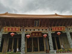 -大理文庙(大理古城)