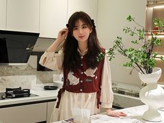 -国安居(龙岗店)