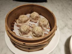 -南小馆(迪士尼小镇店)