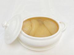 -雅苑餐厅(朝天路店)