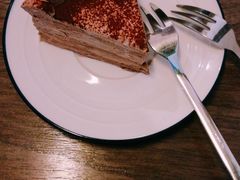 -HAPPEN(江川东路店)