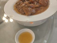 -粤西稻里(富力路店)