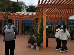 -黑龙江中医药大学