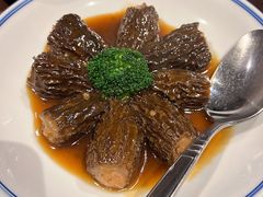 -龙井草堂