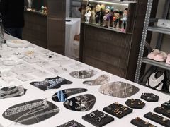 -白噪音White Noise·798概念店