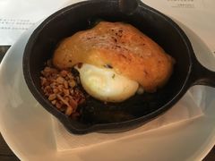 -Ocean's Table 欧舍