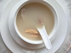 -夏宫中餐厅(静安香格里拉店)