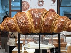-BHG Bakery(北京SKP店)