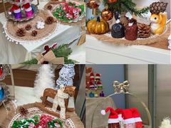 -深圳湾万象城(南山店)