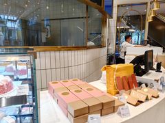 -可莎蜜兒(黄龙K-lab店)