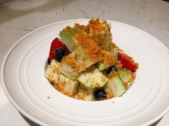 -闻见中国海南菜(K11店)