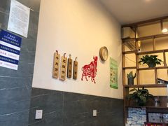 -曾笼笼牛肉饼