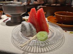 -黔香阁·味(花木店)