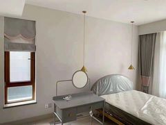 -宅天下装饰·匠心筑家(春熙店)