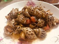 -盒马鲜生(曜一城店)