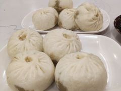 -李与白包子铺(桐梓林店)