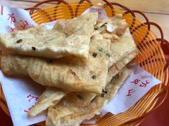 -方中山胡辣汤(成都首店)