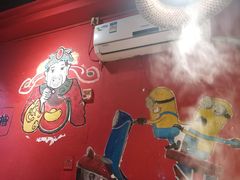 -老天桥蛙炉火锅(姑苏总店)