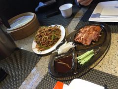iphone_upload_pic-老昌春饼(大直街店)