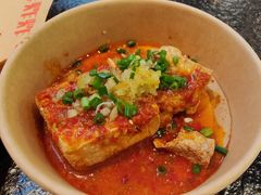 -肉店炸炸炸·爆汁孜然牛肉