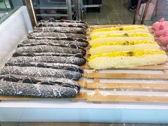 -奈雪的茶(金鹰广场店)