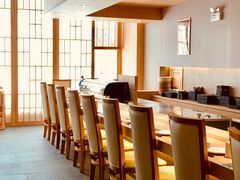 -紫· 割烹  Kappo Murasaki