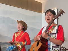 -外滩·云南人家(昆明旗舰店)