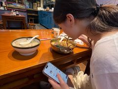 -龍堂蟹黄小笼包(万家丽店)