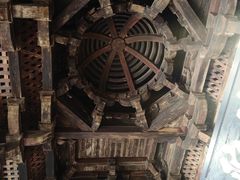 -宁波市保国寺古建筑博物馆