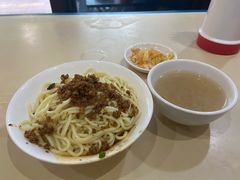 -二号桥脆绍面(星辉中路店)