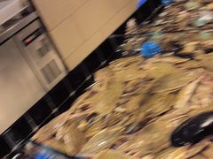 -川骄海鲜自助(亚运村店)