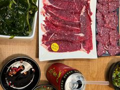 -汕头福合埕牛肉火锅(厚街店)