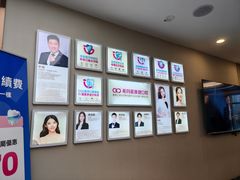 -希玛爱康健口腔(南山海岸城店)
