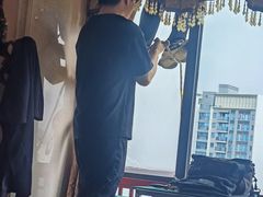 -百安居装修建材卖场(罗湖店)