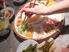 -怪噜范·贵阳小吃大排档(金源旗舰店)