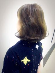 -颜泽美发沙龙