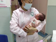 -田螺阿姨自营月嫂·育儿嫂(高新店)